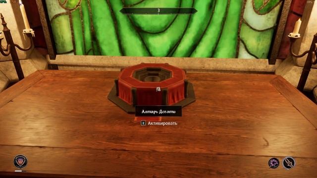 TES VI Oblivion Remastered / Полный гайд по установке модов! смотреть онлайн