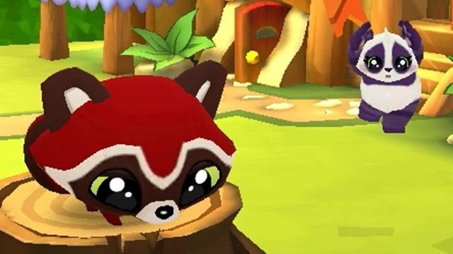 Рокки собирает монетки Dash Tag Мультфильмы Бегалки для детей смотреть онлайн