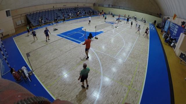 20250614_III_Mezhregionalniy_tournir_Court_4-5-7_25 смотреть онлайн