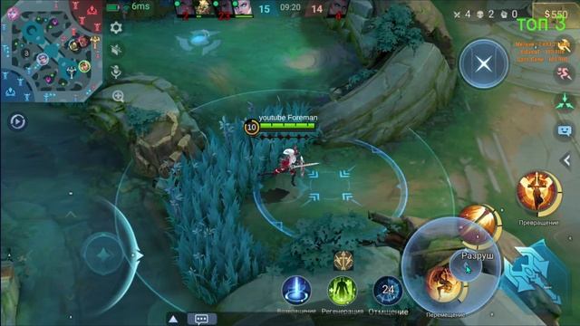 2025-06-12 02-39-03 смотреть онлайн