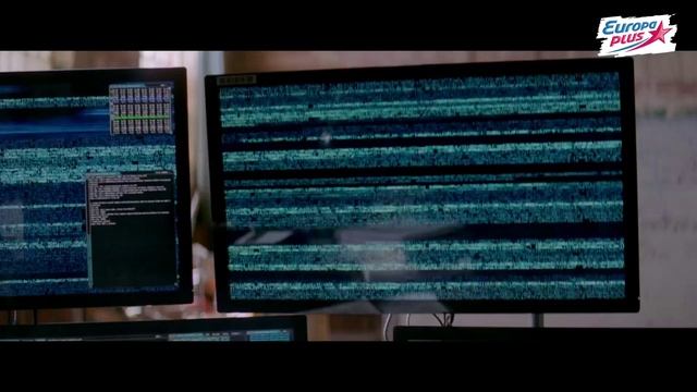 Превосходство - Русский трейлер (HD)