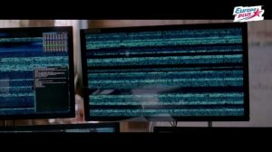 Превосходство - Русский трейлер (HD)