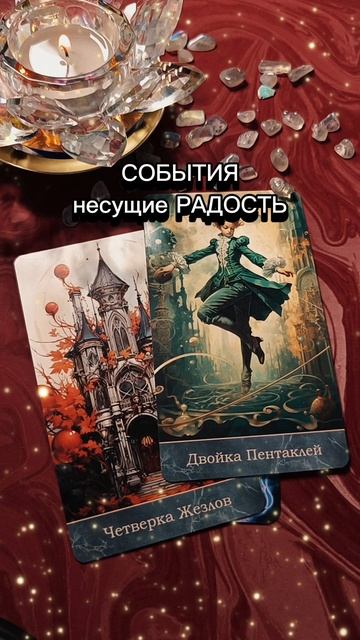 Вы ТВОРЕЦ СВОЕЙ ЖИЗНИ смотреть онлайн