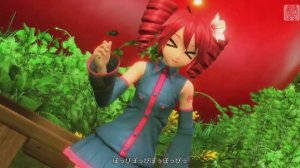 Teto Kasane - Popipo (Cover) 4K