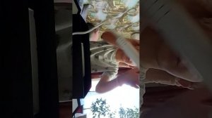 2часть как мою голову🤓🤓