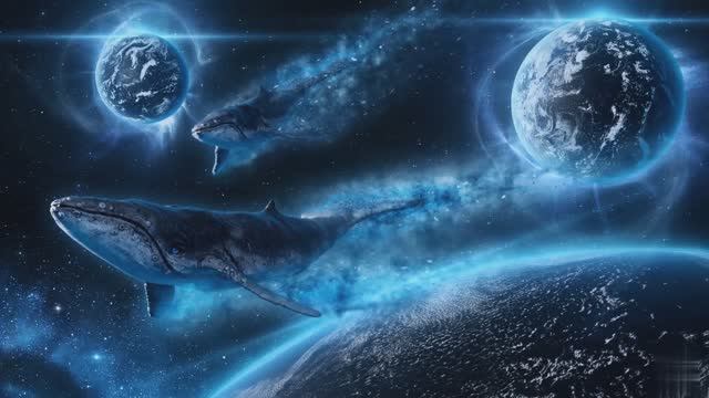 ✨ Победите бессонницу смотреть онлайн