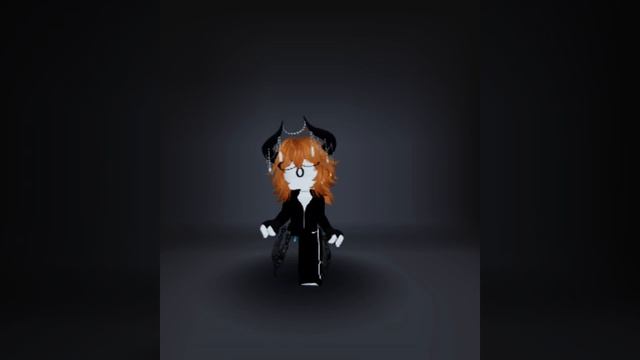 сори что не было на канале смотреть онлайн