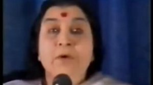 1985 год,6 июня  Публичная программа в Нью-Йорке  (Нью-Йорк, США).