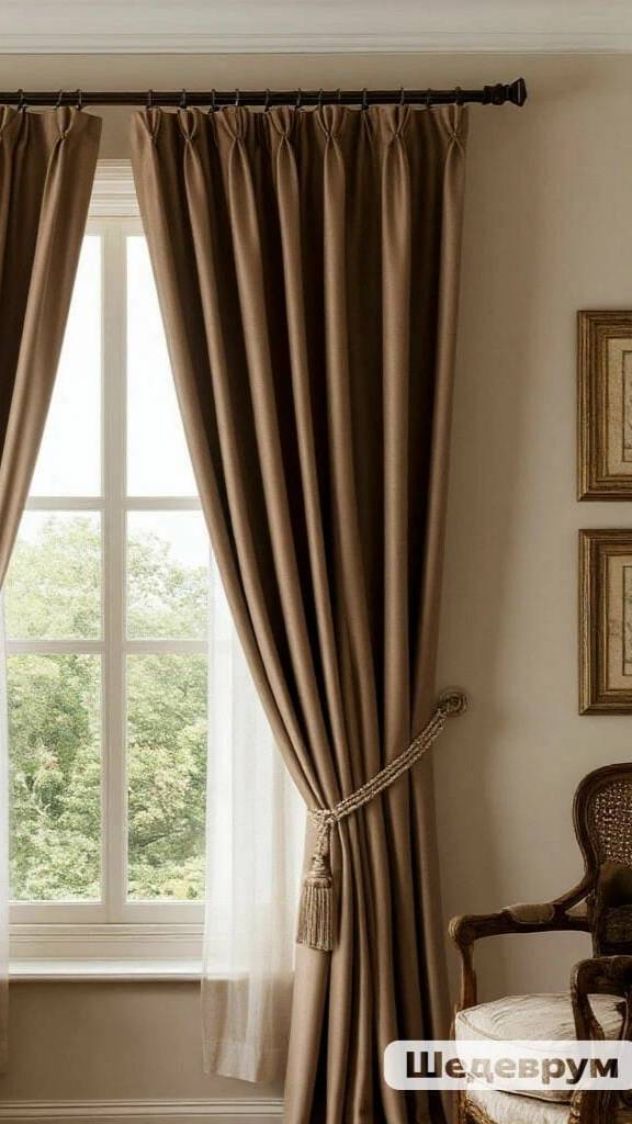 Монтаж настенного карниза смотреть онлайн