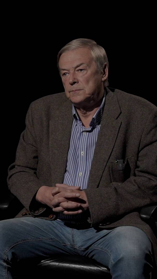 Алёхин: массовая сдача противника в плен начнётся, когда посыпется фронт смотреть онлайн