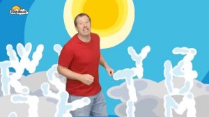 ABC_Song_Alphabet_Song_from_Steve_and_Maggie_for_Kids_｜_Learn,_Speak