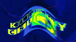 klasky csupo in Sad House (V53)