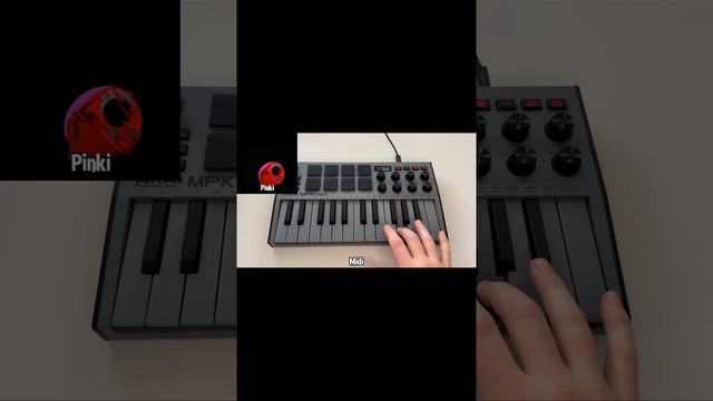 музыка на СПАНКИ