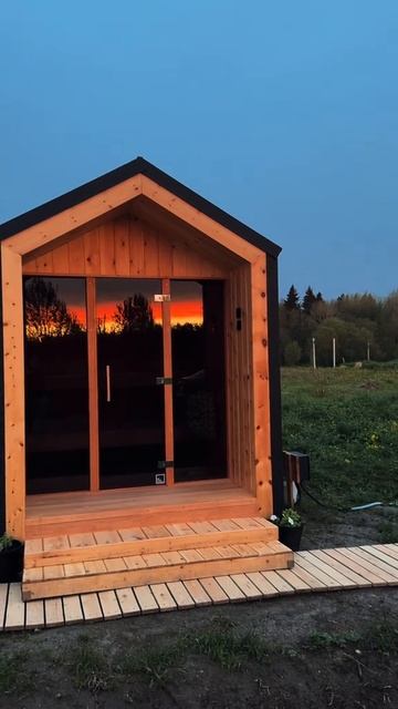 🇷🇺❤️🌏 смотреть онлайн