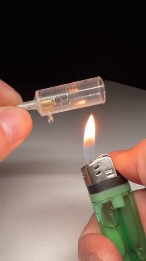 #Лайфаки⚡ DIY Spot Welder – Small but insanely powerful! ⚠️