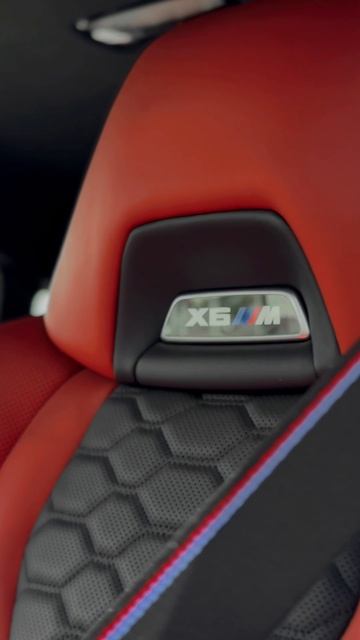 BMW смотреть онлайн