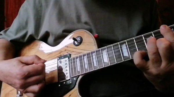 Since Trill is gone B-mol