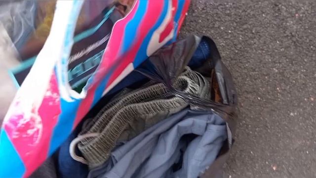 17 июня 2025. Ходим. смотреть онлайн