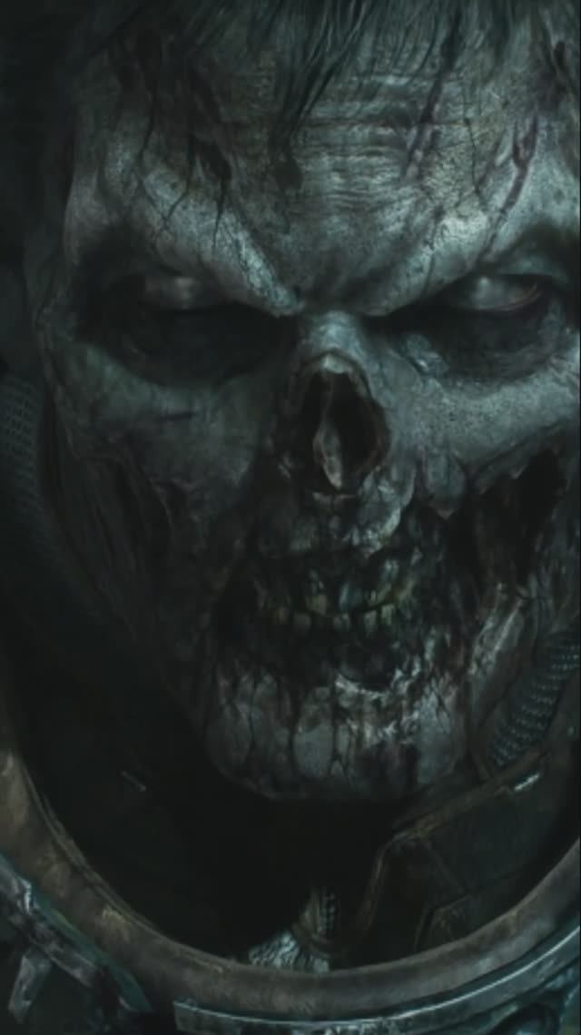 DooM Dark Ages Палач мертв, но не в мире мертвых смотреть онлайн