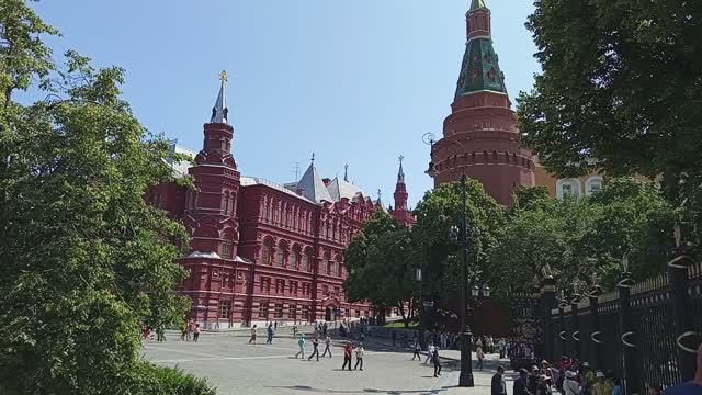 Красная площадь2_16.06.25