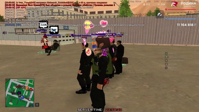 GTA_SA_MP 2025-06-16 23-55-59