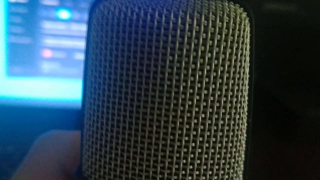 DEXP U400: проблемы микрофона и как их можно решить смотреть онлайн