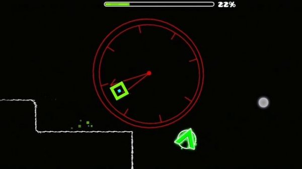 Прохожу Crazy Time