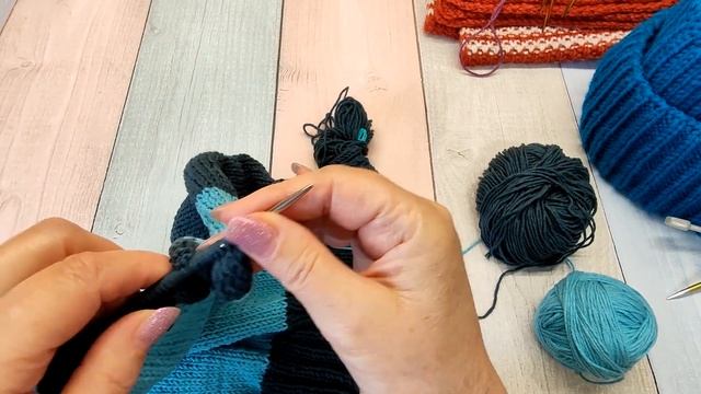 СП "Ликвидация 5". Неделя 2. Люби себя. смотреть онлайн