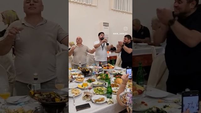 Дагестанская свадьба смотреть онлайн