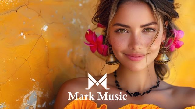 Javid - Lamour (Original Mix) смотреть онлайн