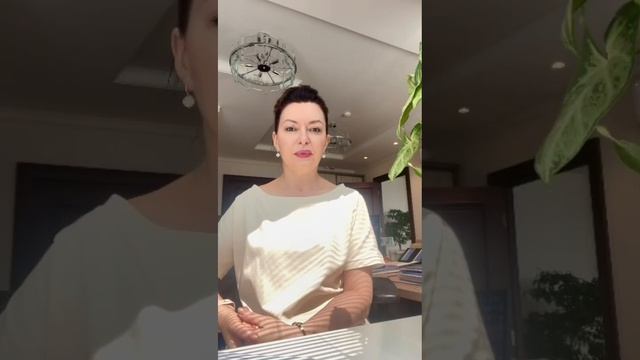 Прошёл #атопический дерматит