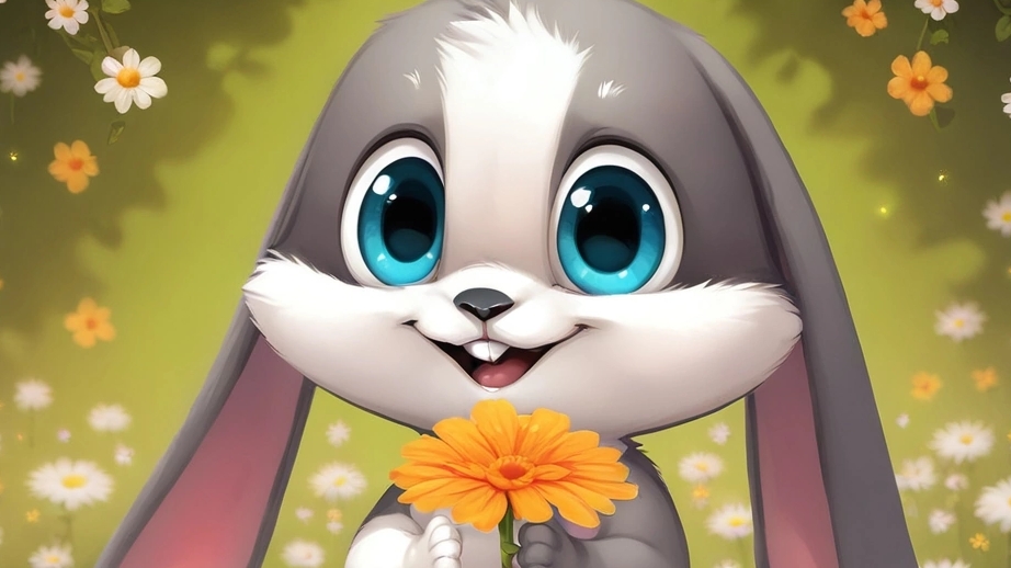 Туториал как завести трансляцию на рутубе❤️❤️❤️❤️❤️❤️