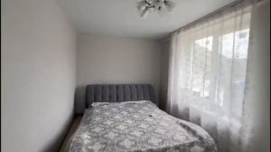 3 комнатная квартира по улице Новороссийское шоссе , г. Туапсе