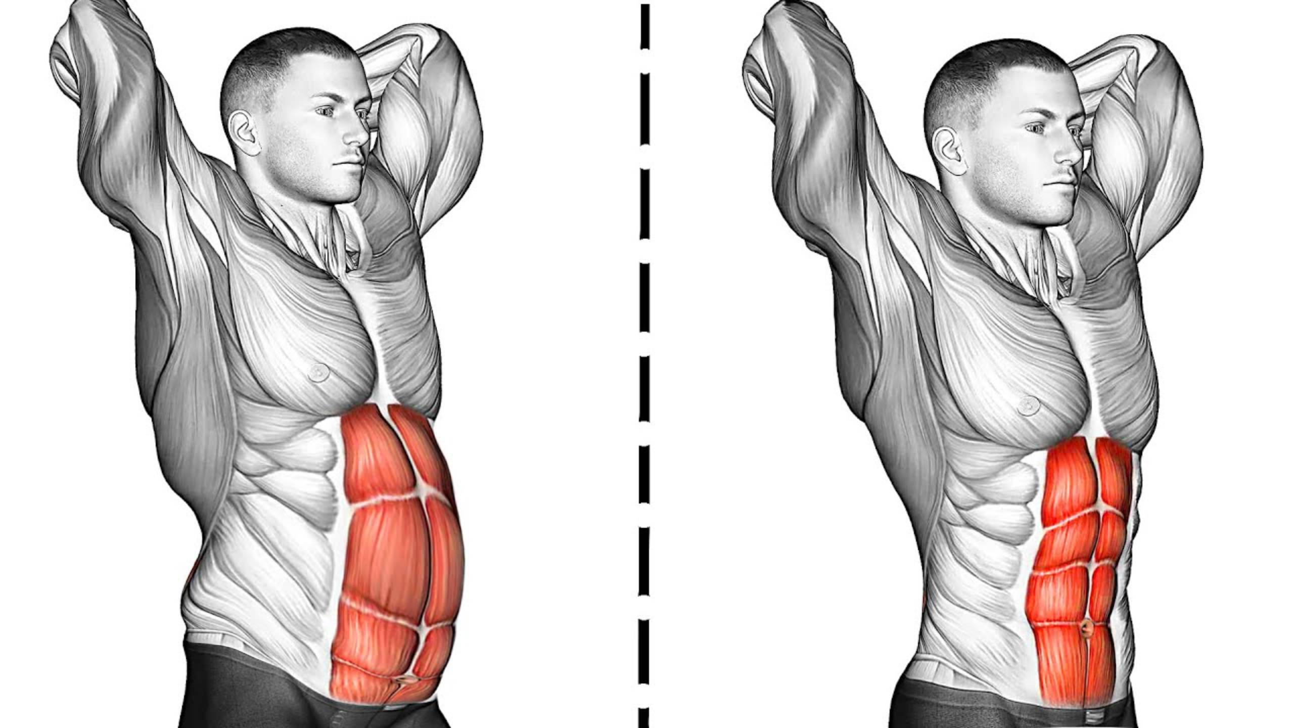 Подкаченный Пресс менее чем за 30 дней смотреть онлайн