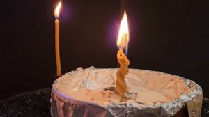 Только 18 Июня 🔮 Уйдут те, кто вредит тебе — враги исчезнут сами! 🔥