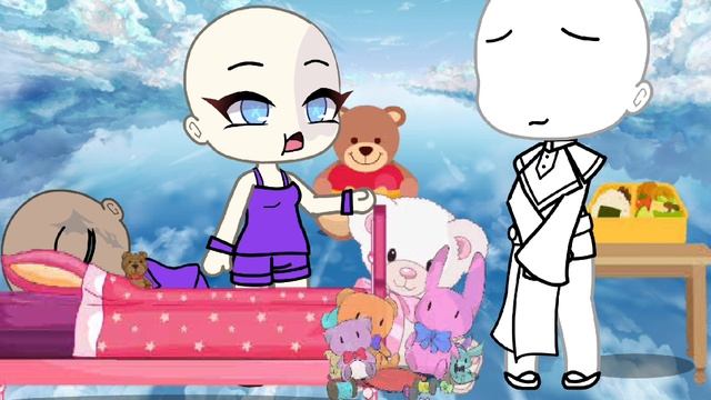 ' " ' — смотреть онлайн