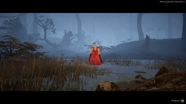 BDO сказание о Пари1000047205.mp4 смотреть онлайн