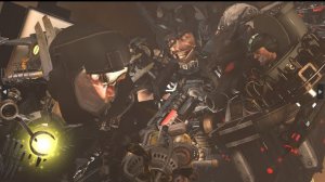 Мелесс джимен дизайн ПРОТИВ Астрос | скибиди туалет