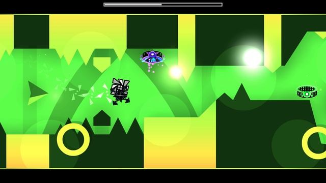 acu смотреть онлайн