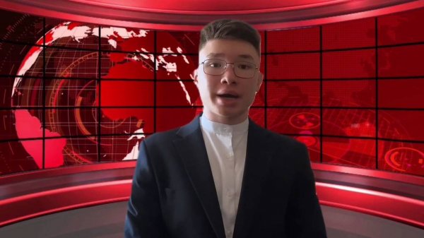 Проект Prohibited Means and Methods of Warfare
(на английском языке)