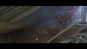 Василий Дьячковский -ТРАССА КОЛЫМА ремонт часть2. ICE ROAD TRUCKERS YAKUTIA