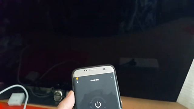 Супер умный удлинитель от Xiaomi.| Посылка с Али Экспресс