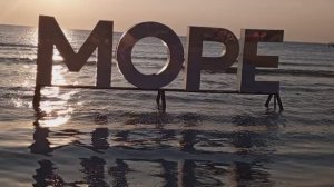 Анапа 2025 море . пляж  песок ракушки #топыкатегорий