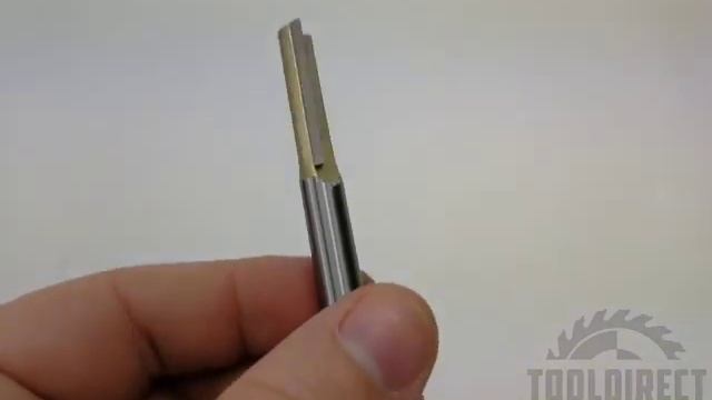 Фреза： формы прямой пазового типа для фрезера ручного с врезным зубом Z2+1 (длинная серия) смотреть онлайн