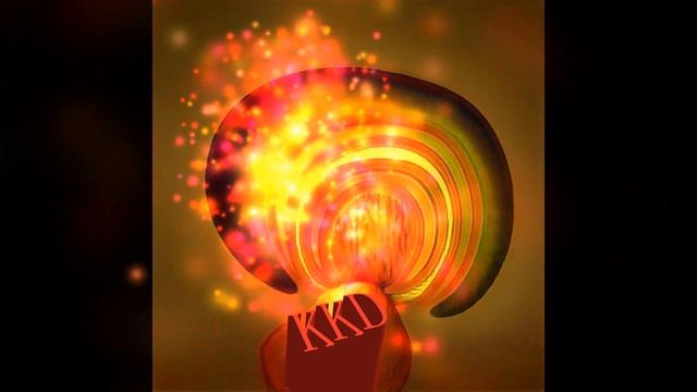 ✵K.K.D✵ - Sirius смотреть онлайн