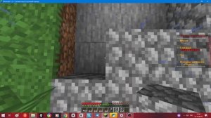 (Клип) Майнкрафт стройка СССР и величие стройка новой империи