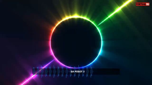 Эксклюзивный сет - Dark Rabbit Presents: «Нарцисс» - Прогулки по Луне смотреть онлайн