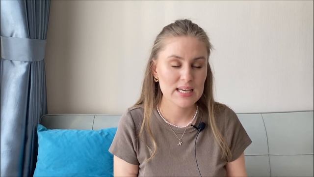 если ты из бедной семьи | такие девушки живут по другим правилам