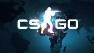 Csgo 2 часть