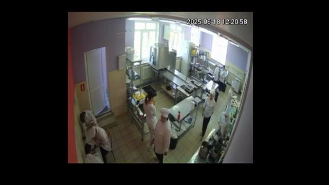 Демоэкзамен ПВ-41